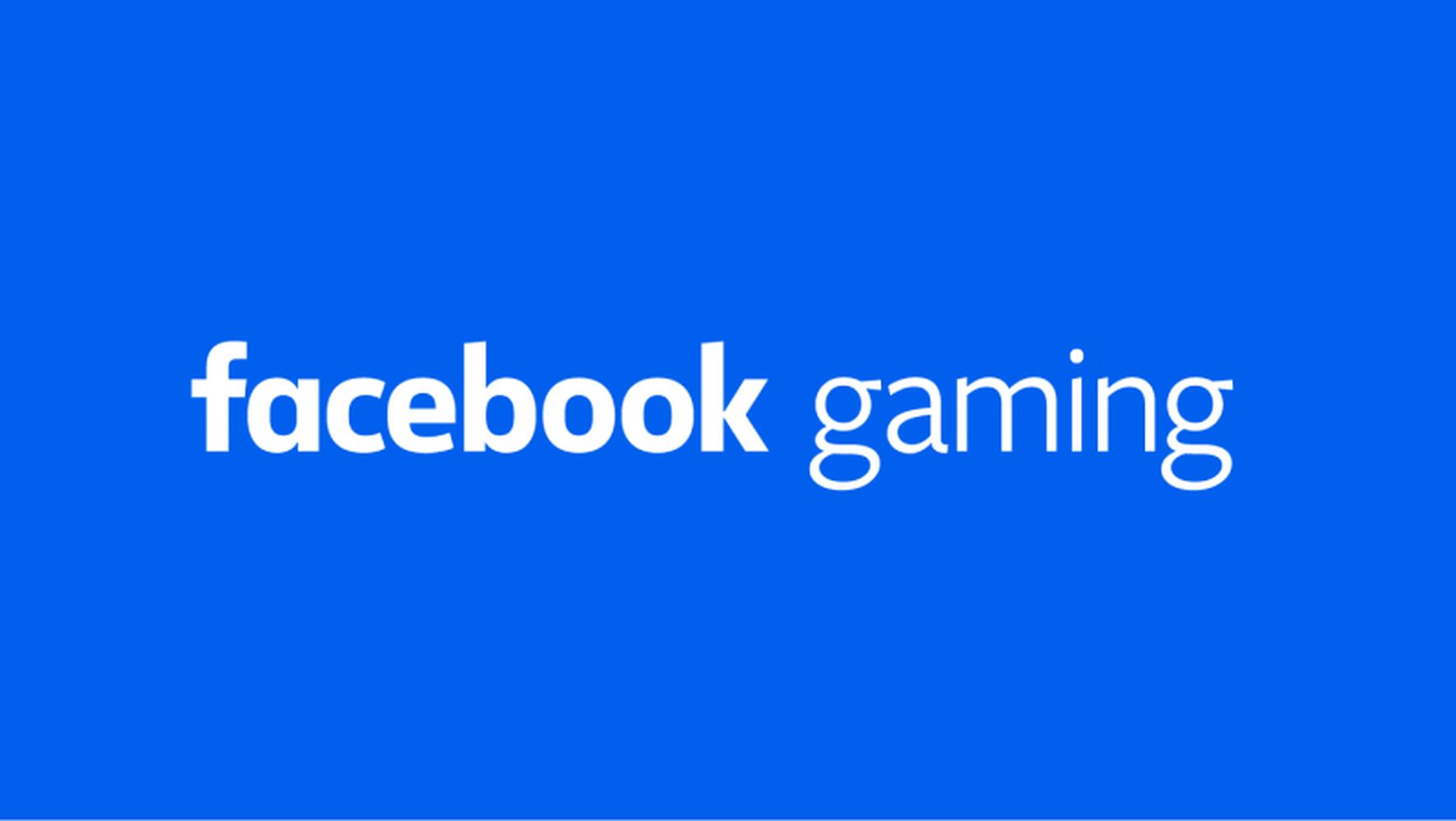 Игра fb. Facebook Gaming. Фейсбук гейминг. Facebook games. Фейсбук игры.