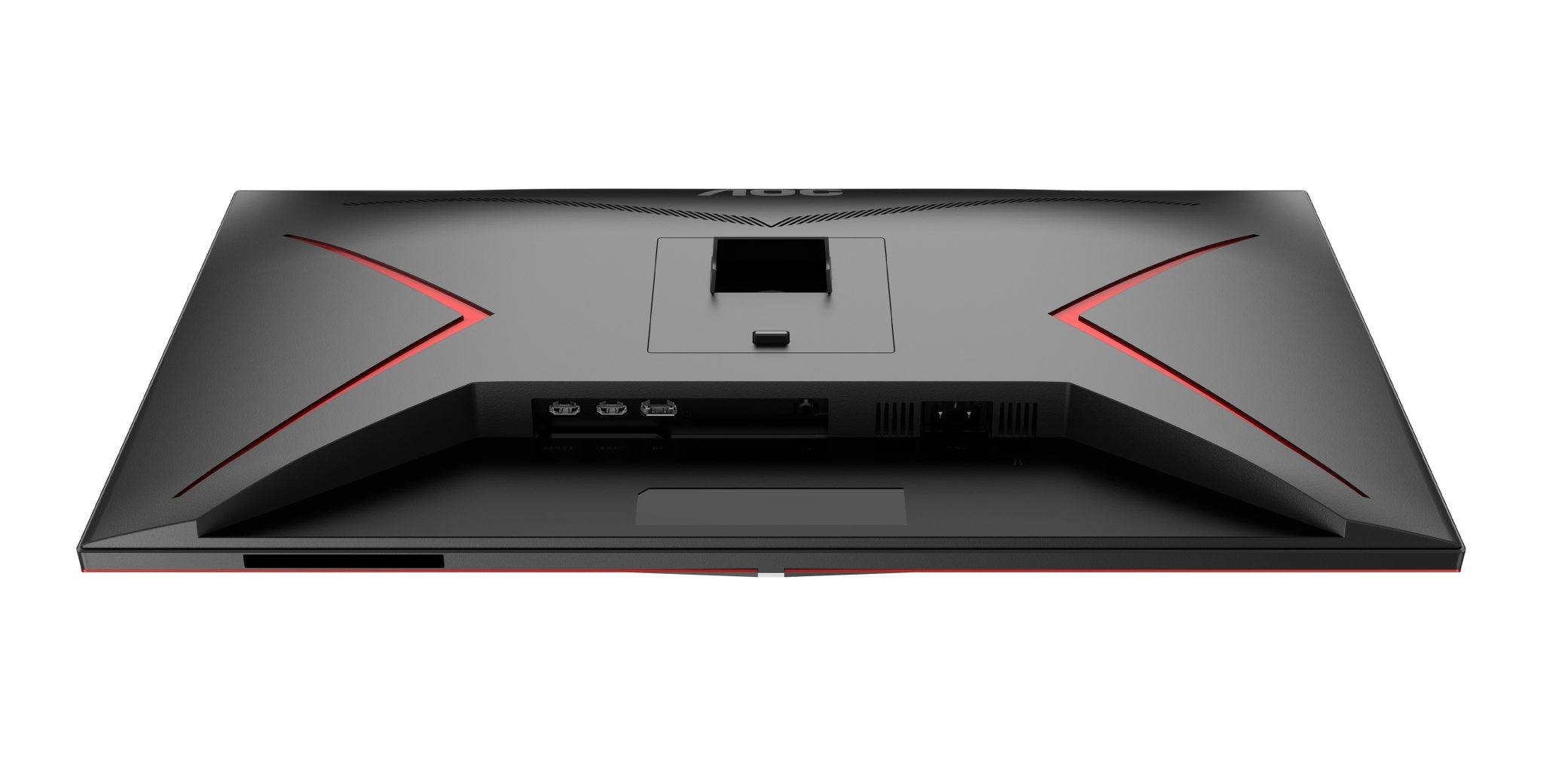 Aoc 27g2su/bk. Agon q27g2s/eu. Аос игра. Монитор aoc u28g2ae. Настройка монитора aoc q27g2s eu.