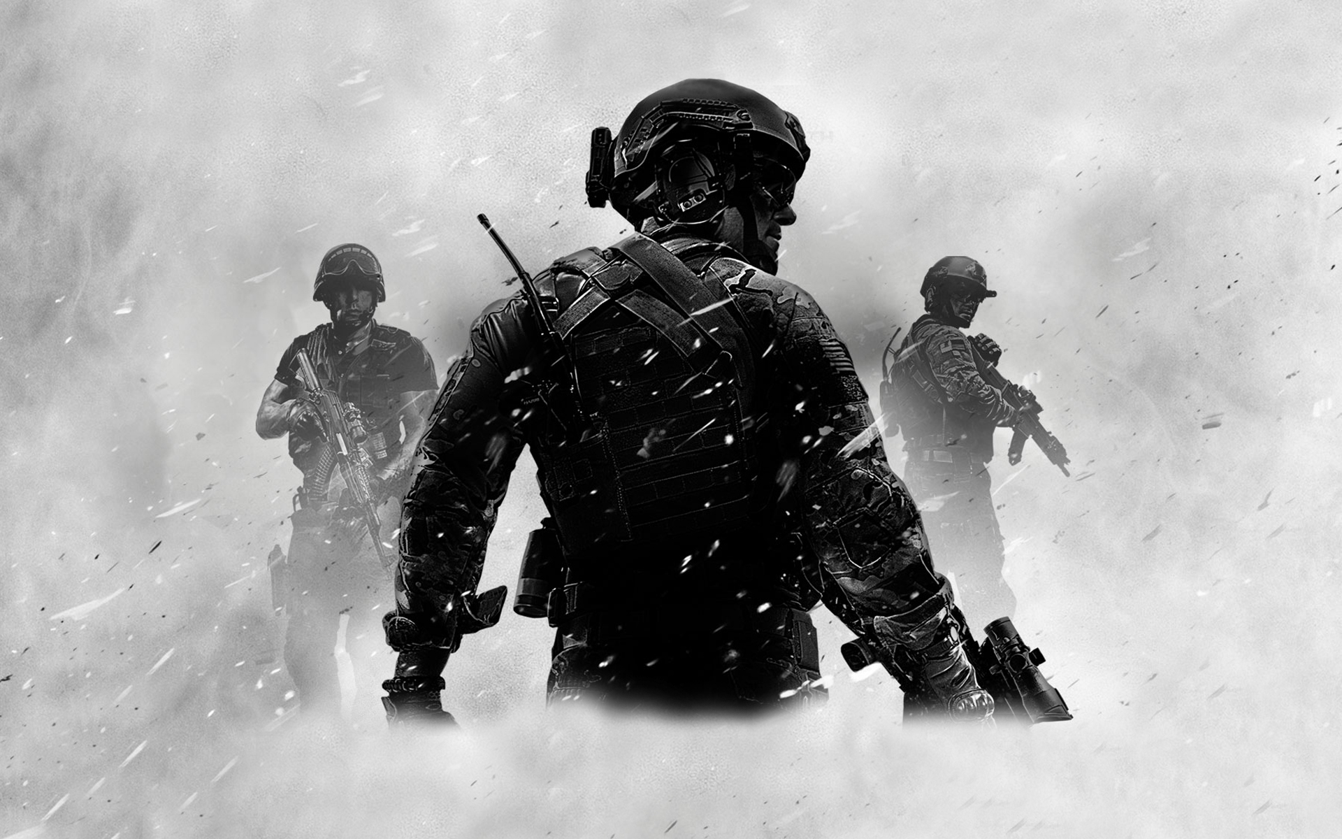 Колд оф дути. Кал оф дьюти Modern Warfare 3. Кал оф дути Модерн варфейр. КОЛДА 3 Модерн варфаер. Call of Duty Modern Warfare 2 Warzone.