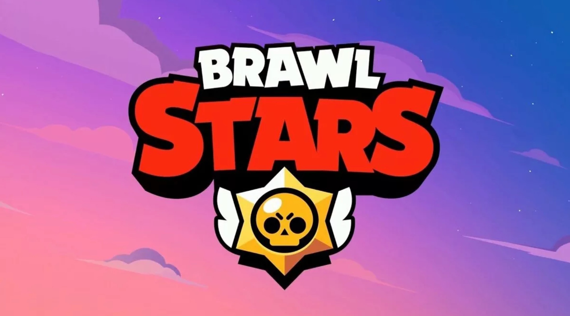 Brawl stars font. Шарики Brawl Stars.